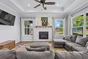 2201 Norwood St, Sherman, TX 75092 - Photo 11