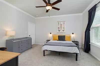 1831 Fairway Drive, Sherman, TX 75090 - Photo 17