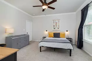 1831 Fairway Dr, Sherman, TX 75090 - Photo 17