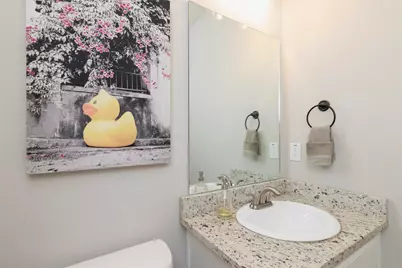 1831 Fairway Drive, Sherman, TX 75090 - Photo 15