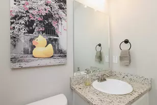 1831 Fairway Dr, Sherman, TX 75090 - Photo 15