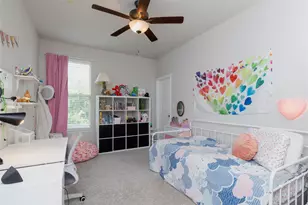 1831 Fairway Dr, Sherman, TX 75090 - Photo 25