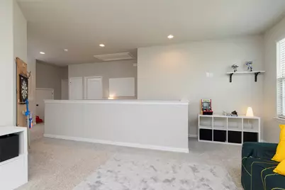 1831 Fairway Drive, Sherman, TX 75090 - Photo 23