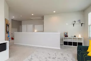 1831 Fairway Dr, Sherman, TX 75090 - Photo 23