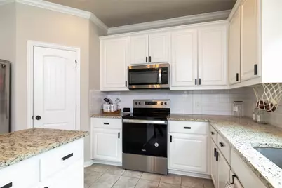 1831 Fairway Drive, Sherman, TX 75090 - Photo 13