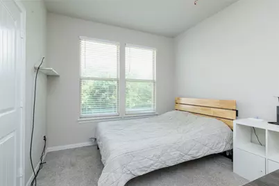 1831 Fairway Drive, Sherman, TX 75090 - Photo 27