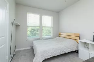 1831 Fairway Dr, Sherman, TX 75090 - Photo 27