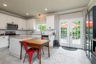 1831 Fairway Drive, Sherman, TX 75090 - Photo 3