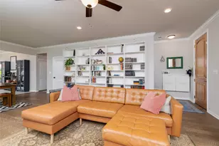 1831 Fairway Dr, Sherman, TX 75090 - Photo 9