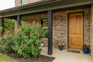 1831 Fairway Dr, Sherman, TX 75090 - Photo 5