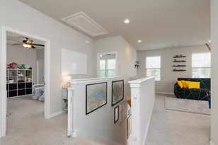 1831 Fairway Dr, Sherman, TX 75090 - Photo 21