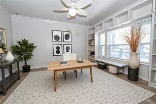 1601 Halsell St, Bridgeport, TX 76426 - Photo 19