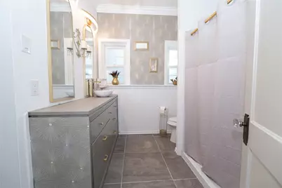 1601 Halsell Street, Bridgeport, TX 76426 - Photo 11