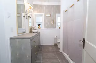 1601 Halsell St, Bridgeport, TX 76426 - Photo 11