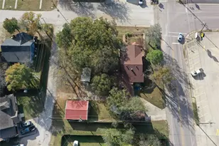 1601 Halsell St, Bridgeport, TX 76426 - Photo 29