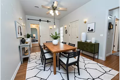 1601 Halsell Street, Bridgeport, TX 76426 - Photo 21