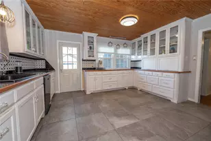 1601 Halsell St, Bridgeport, TX 76426 - Photo 7