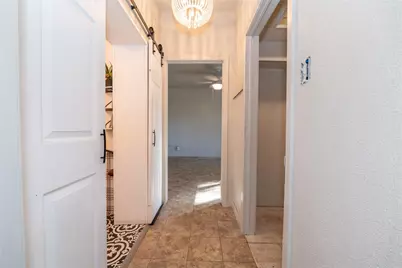 1601 Halsell Street, Bridgeport, TX 76426 - Photo 13