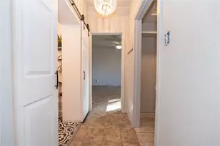 1601 Halsell St, Bridgeport, TX 76426 - Photo 13