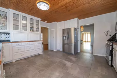 1601 Halsell Street, Bridgeport, TX 76426 - Photo 9