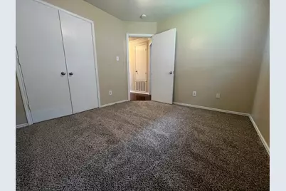 10524 Flagstaff Run, Fort Worth, TX 76140 - Photo 11