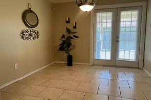 10524 Flagstaff Run, Fort Worth, TX 76140 - Photo 7