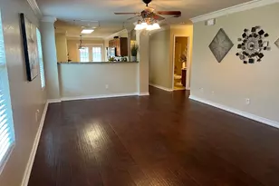 10524 Flagstaff Run, Fort Worth, TX 76140 - Photo 3