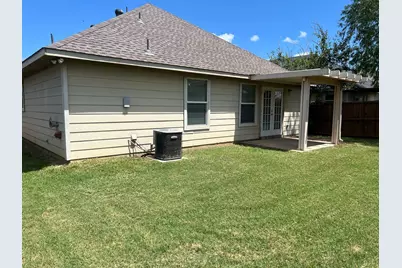 10524 Flagstaff Run, Fort Worth, TX 76140 - Photo 15