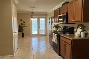 10524 Flagstaff Run, Fort Worth, TX 76140 - Photo 5