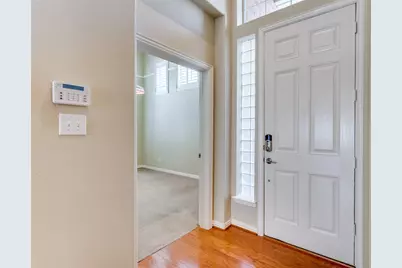 3912 Sovereign Drive, Bedford, TX 76021 - Photo 7