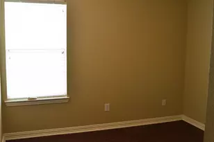 3912 Sovereign Dr, Bedford, TX 76021 - Photo 23