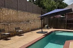 3912 Sovereign Dr, Bedford, TX 76021 - Photo 29
