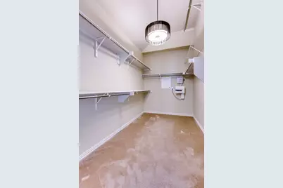 3912 Sovereign Drive, Bedford, TX 76021 - Photo 19