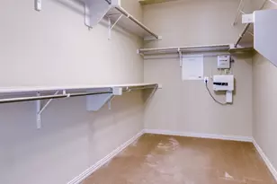 3912 Sovereign Dr, Bedford, TX 76021 - Photo 19