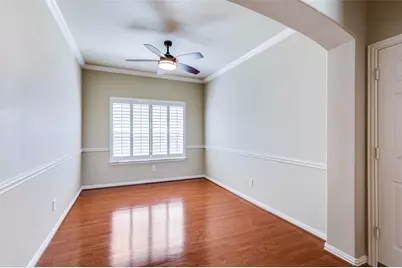 3912 Sovereign Drive, Bedford, TX 76021 - Photo 9