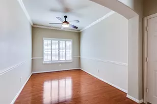 3912 Sovereign Dr, Bedford, TX 76021 - Photo 9