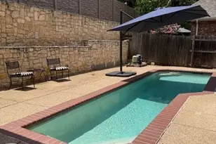 3912 Sovereign Dr, Bedford, TX 76021 - Photo 31