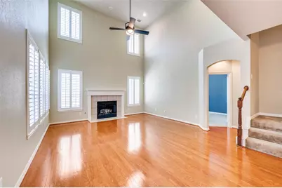 3912 Sovereign Drive, Bedford, TX 76021 - Photo 1