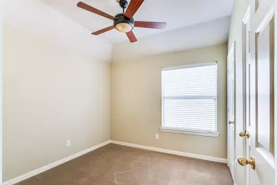 3912 Sovereign Drive, Bedford, TX 76021 - Photo 21