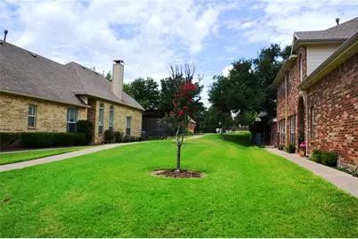 3912 Sovereign Drive, Bedford, TX 76021 - Photo 33