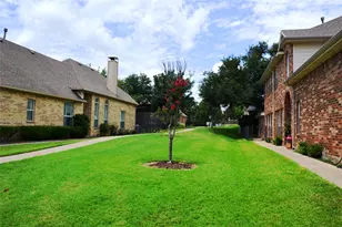 3912 Sovereign Dr, Bedford, TX 76021 - Photo 33