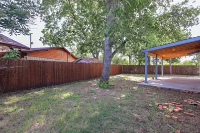 241 Berkshire Lane, Fort Worth, TX 76134 - Photo 25