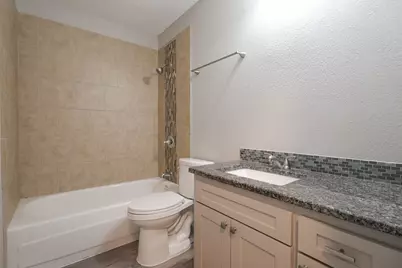 241 Berkshire Lane, Fort Worth, TX 76134 - Photo 17