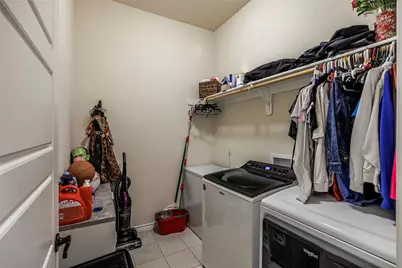 1534 Grassy Meadows Drive, Burleson, TX 76058 - Photo 23