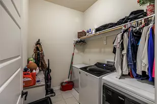 1534 Grassy Meadows Dr, Burleson, TX 76058 - Photo 23