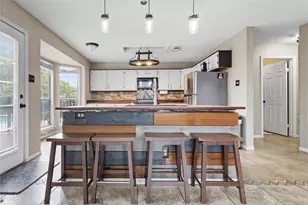 1520 Warwick Dr, Mansfield, TX 76063 - Photo 23