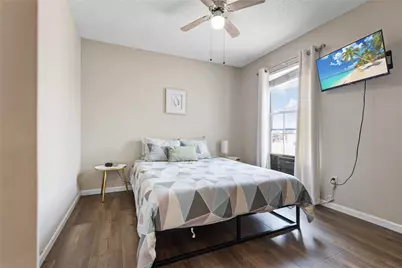 1520 Warwick Drive, Mansfield, TX 76063 - Photo 29