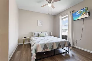 1520 Warwick Dr, Mansfield, TX 76063 - Photo 29