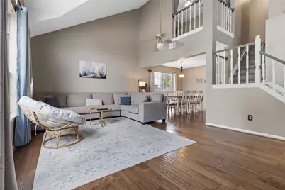 1520 Warwick Drive, Mansfield, TX 76063 - Photo 5