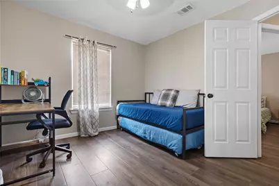 1520 Warwick Drive, Mansfield, TX 76063 - Photo 25